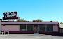 Sands Motel 7