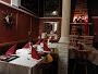 Restaurant Mykonos