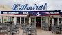 L'amiral