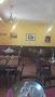 Bar...collo