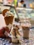 Gelateria Andrea