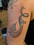 Farsyde Tattoo 4