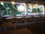 Ristorante Pizzeria Gió