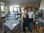 Ristorante Bellavista 4
