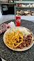 Akropolis Grill 5