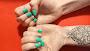 Superstar Nails