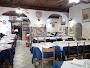 Osteria Da Giovanni Vini E Cucina