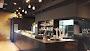 Bar Restaurant Bo 2