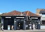 Finnegans Fish Bar