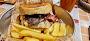 Tony Burger