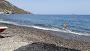 Spiaggia Di Canneto