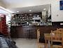 American Life - Bar