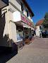 Eiscafe La Gelateria
