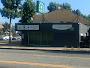 York Motel Inc