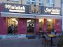 Malakeh Restaurant 2