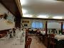 Ristorante Trattoria Alla Cacciatora
