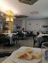 Pizzeria Il Saraceno