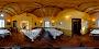 Ristorante Pizzeria Anfora
