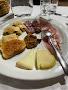 Ristorante Torre Vecchia