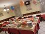 Trattoria Da Renata
