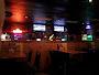 Gabriel's Sport Cafe 2