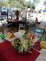 Il Bar Sotto Il Mare