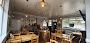 Solo 2
