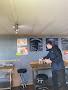 Glider Cafe 2