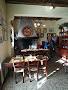 Trattoria Antica Barca