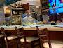 Piacere News & Cafe