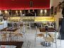 Fuoricittà Café