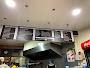 Aunty's Cafe