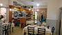 Trattoria Speranza