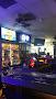 Slingers Bar