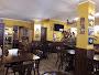 Bar Terminillo