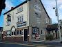 The Plough & Harrow