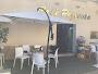 Gran Caffe Paziente