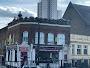 Danfe Restaurant & Bar London