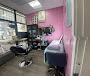 Rozi Eyebrows Threading And Henna