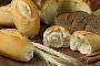 La Bottega Del Pane 2