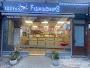 Theydon Fish & Chips