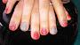 Rumors Hair & Nail Salon