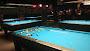 Bumpers Billiards