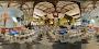Universo Ristorante Pizzeria