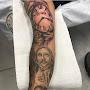 True Visions Tattoo