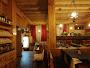 Pizzeria Ristorante Monaco