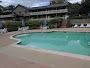 Forest Glen Inn