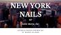 New York Nails