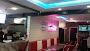 Chesters Horwich 2
