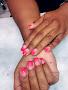 Dream's Nail Salon